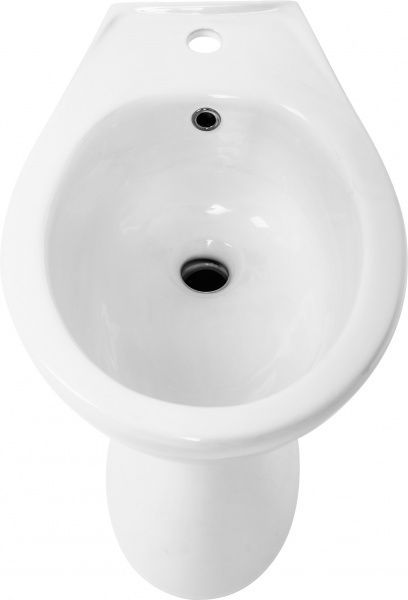 Биде Днепрокерамика Биде ( Днепрокерамика )