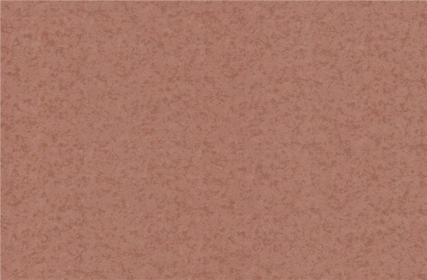 Шпалери зі спіненого вінілу Bravo тип 538 84005BR83 1,06x10,05 м 