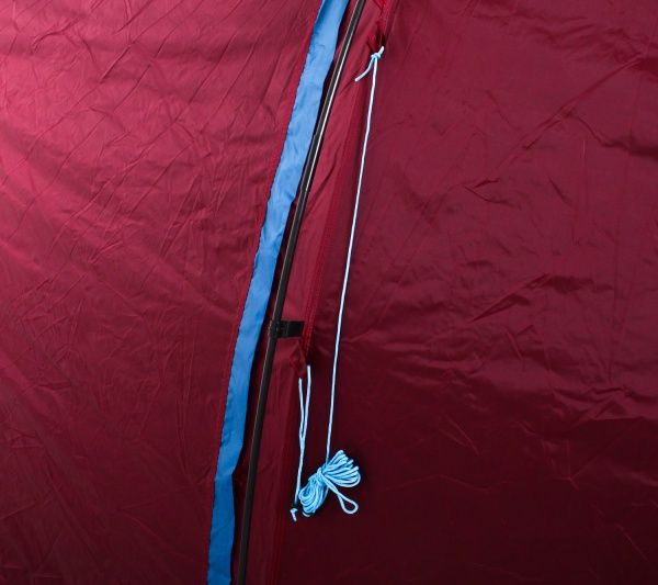 Палатка McKinley FAMILY 40.5 289467-900287