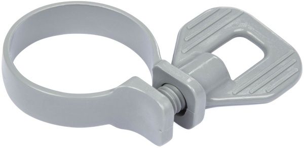 Насос для бассейна Bestway FlowClear 58122