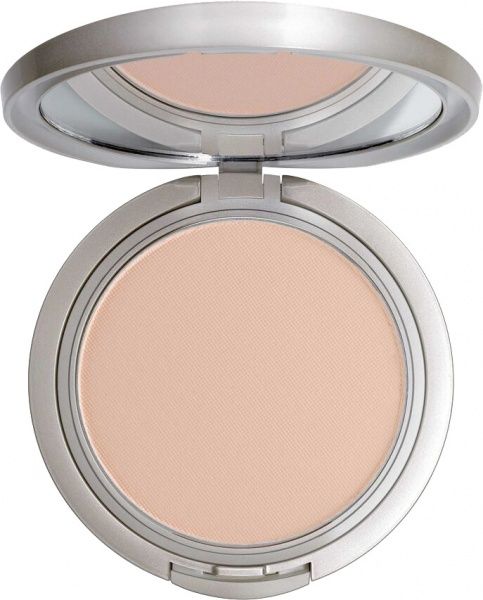 Пудра компактная Artdeco Hydra Mineral Compact Foundation 10 г