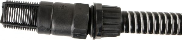 Шланг для всмоктування AL-KO 3/4' 4 м (110005)