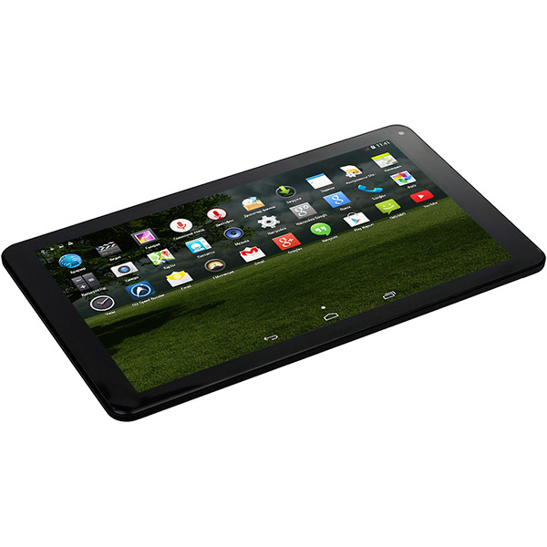 Планшет Bravis NB105 3G