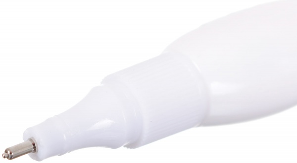 Коректор-ручка UP! (Underprice) 3 мл