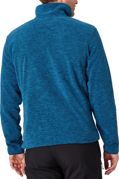 Джемпер McKinley Coari III ux 280722-917911 р. XL синий