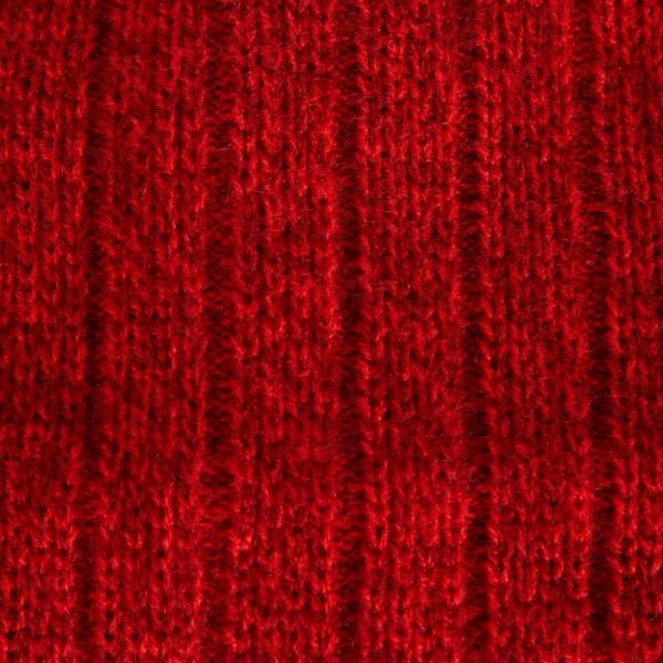 Шапка McKinley Mac ux 294669-276 OS красный