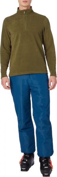 Джемпер McKinley Amarillo ux 252477-840 р. L серый