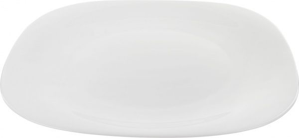 Блюдо Parma 31 см Bormioli Rocco