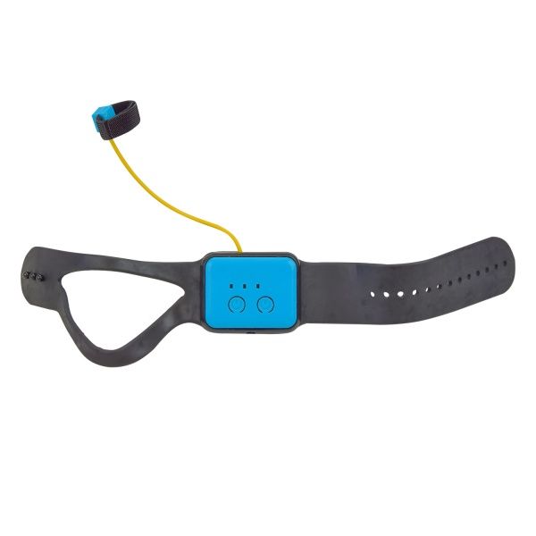 Автомобиль на р/у Перевертыш CV8818-88B