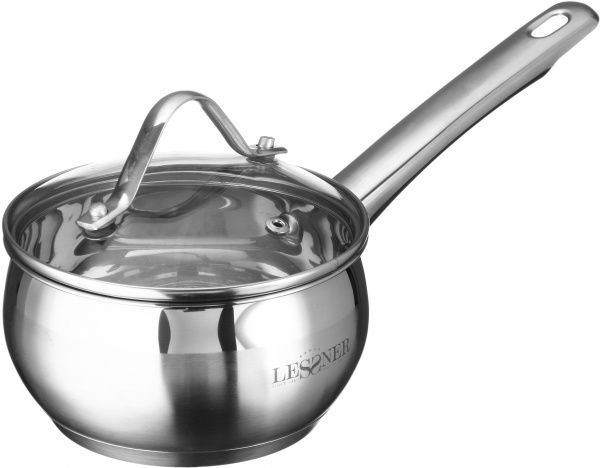 Ківш 1,25 л 55855-14 Lessner