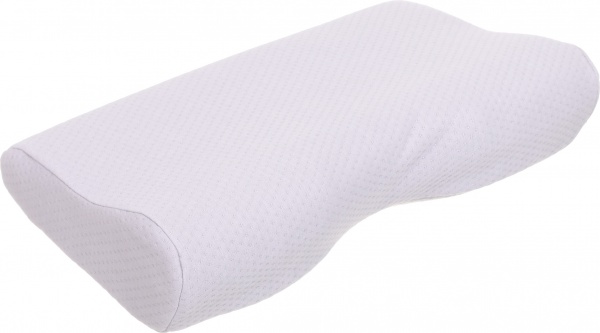 Подушка ортопедична Manuela 50х30 см Songer und Sohne