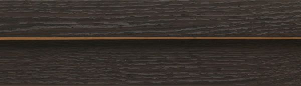 Дверная коробка Classen - Pol S.A. 80х32 мм венге