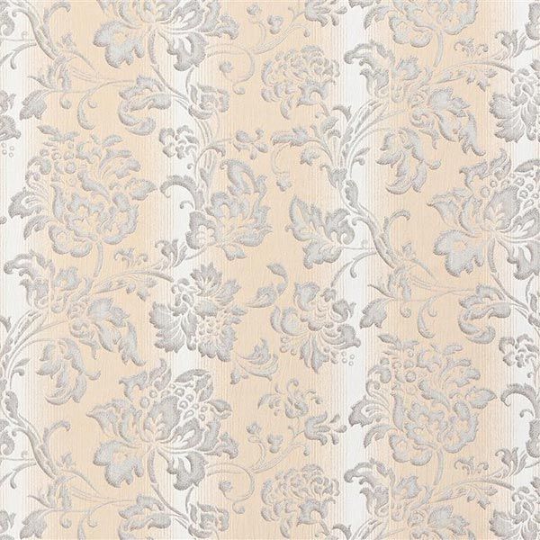 Эдем Статус 921-33 1.06x10.05 м