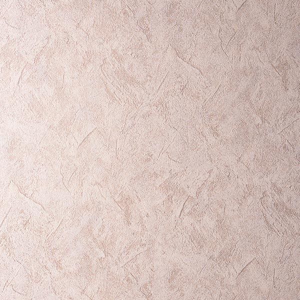 Эдем Статус 836-24 0.7х10.05 м