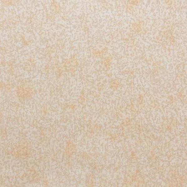 Славянские обои Le Grand B107 Констанция 2 L481-02 1.06x10.05 м