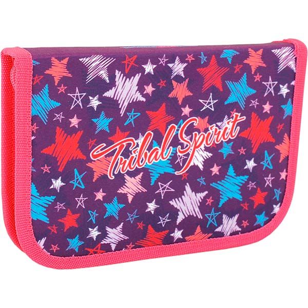 Пенал Cool For School Tribal Spirit CF85933