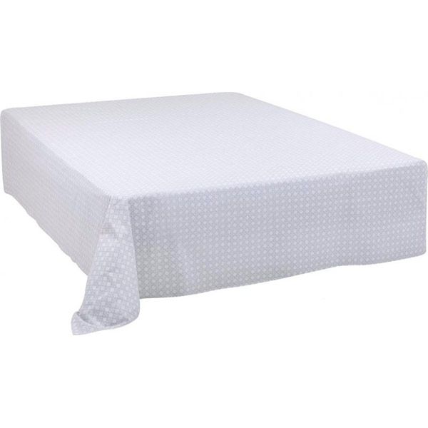 Комплект постільної білизни двоспальний Underprice Марко