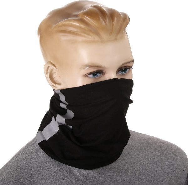 Lahti Pro бандана багатофункційна L1030300 L