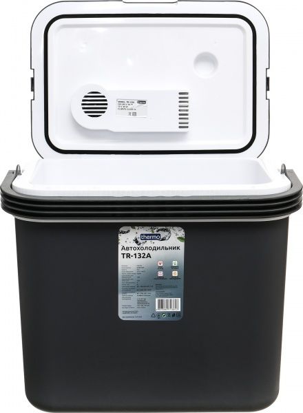 Автохолодильник TR-132А Thermo 32 л