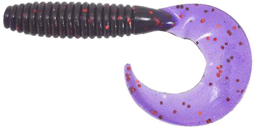 Силикон Fishing ROI Kakki 30 мм 25 шт. A103 (203-2-30-A103)