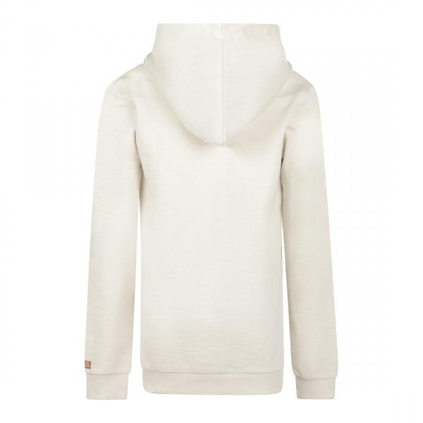 Худи для мальчика NWM р.128 бежевый U44236-1 