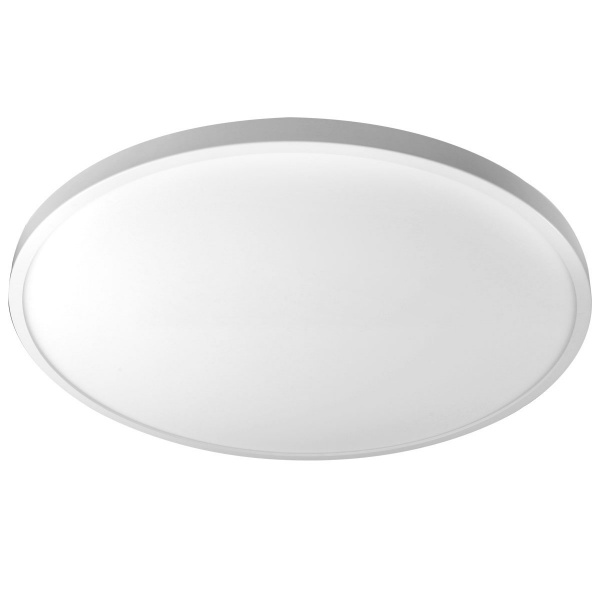 Світильник світлодіодний Светкомплект SPIRAL RT-R 48 Вт білий 4000 К 