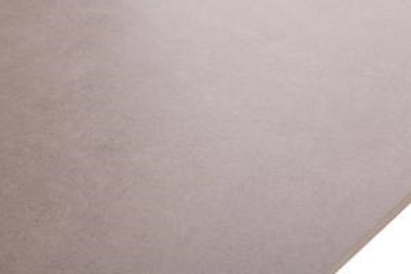 Плитка Allore Group Concrete Grey F P R Mat 60x60 (2 