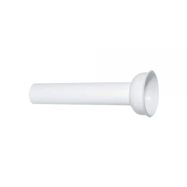 Патрубок Wirquin для сифона Ø32 мм