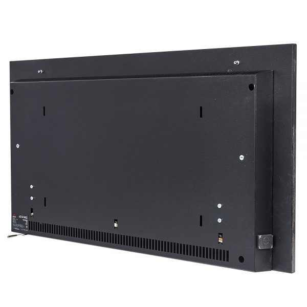 Обігрівач керамічний Vitals CHP-1000sgm панельний