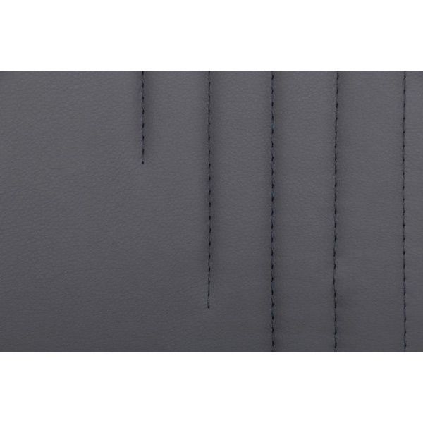 Стул Tinajin Ното серый