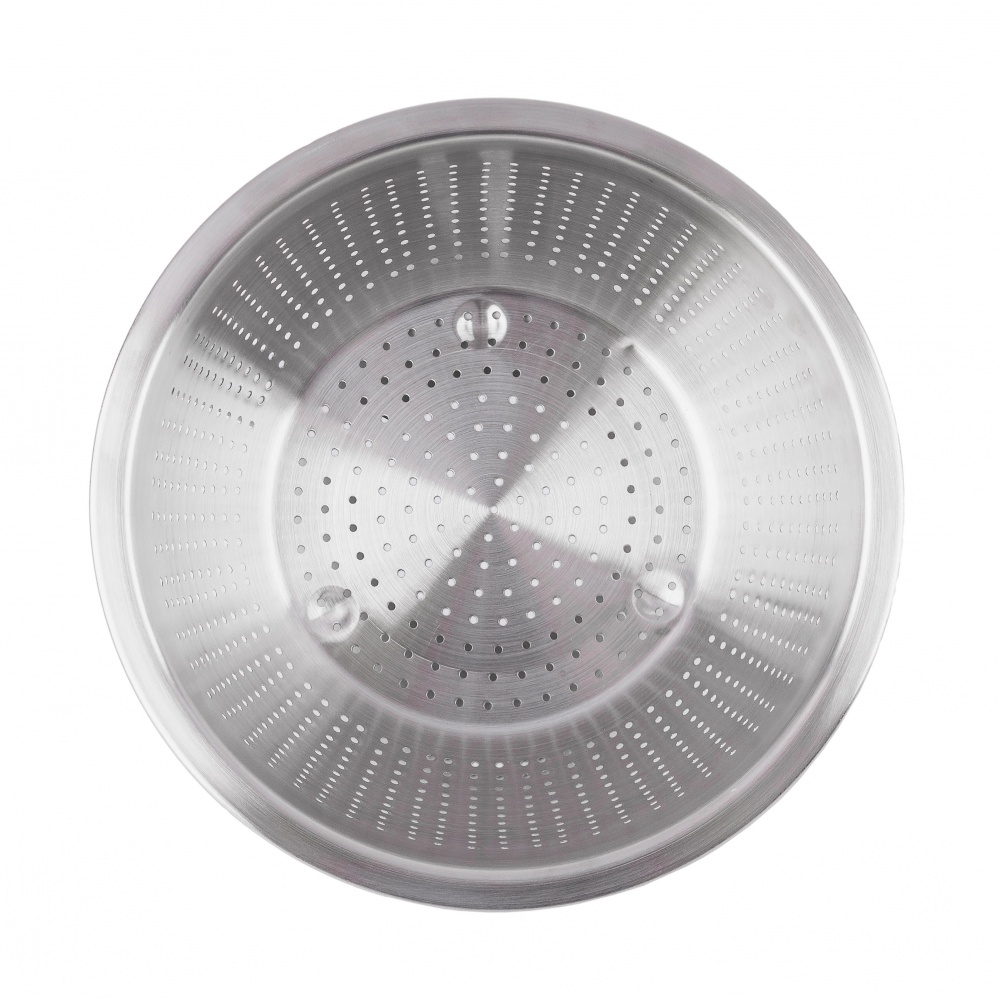 Друшляк Krauff 24 см 29-298-050