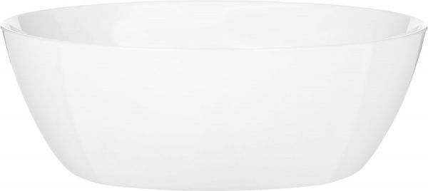 Салатник Perfect Square 23 см 2000 мл