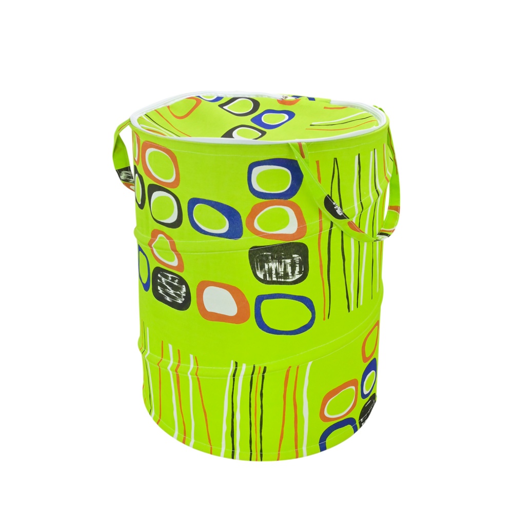 Кошик для іграшок Shantou CE150439