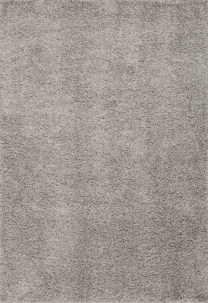 Килим Oriental Weavers LIGHT ARES (520-SH1-H) 200x280 см