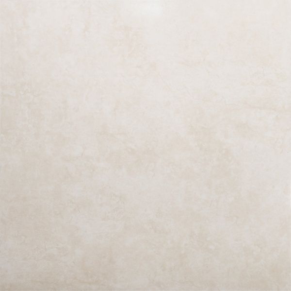 Плитка Атем Selena BC 60x60 