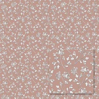 Обои виниловые горячего тиснения Sintra Mixing SPRING 569398 1,06x10,05 м 