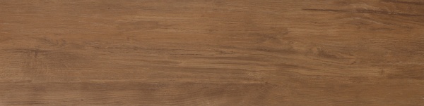 Плитка Cifre Джаст Кастаньо 225x900 мм