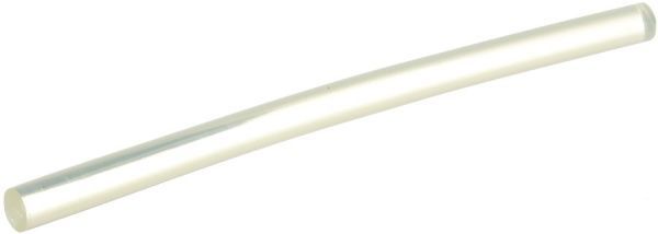 Стержни клеевые A.T.T. прозрачные 11 мм 10 шт.