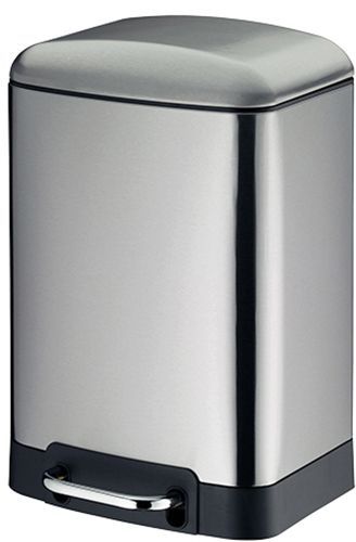 Відро для сміття Kela Davino 22998 6 л