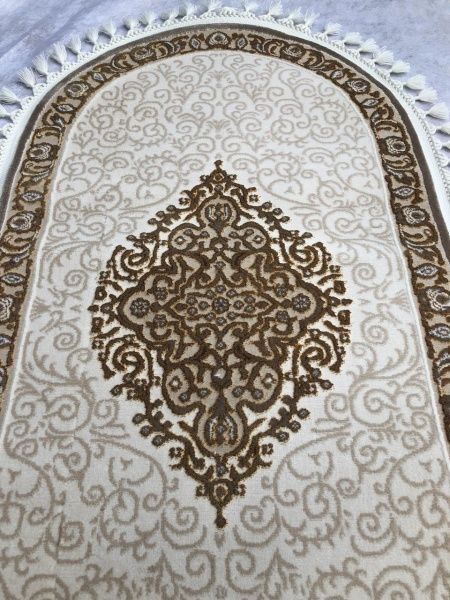 Ковер Art Carpet Bono D0137A P61 Z 160х230 см