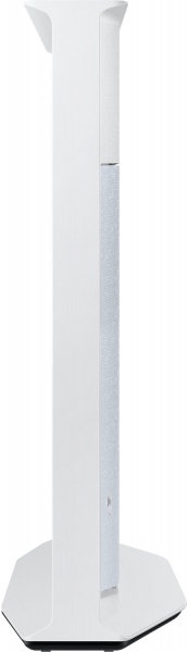 Телевизор Samsung QE43LS01TAUXUA