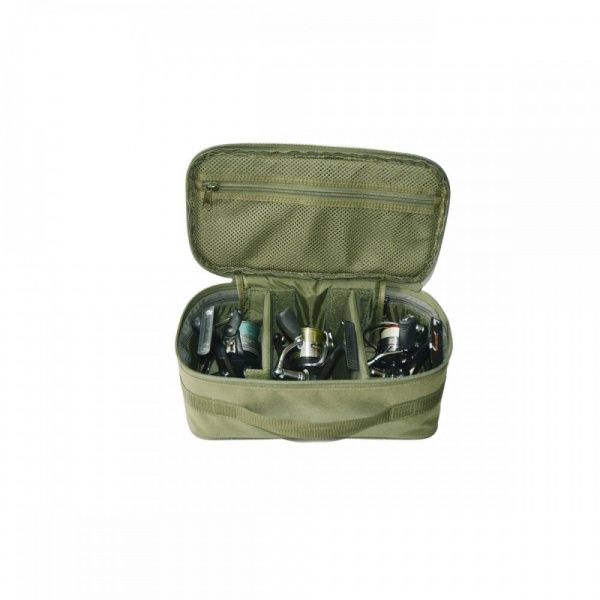 Сумка для катушек Acropolis СДК-1