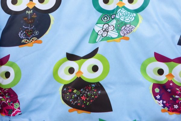 Матрас для санок Asteys в ассортименте 