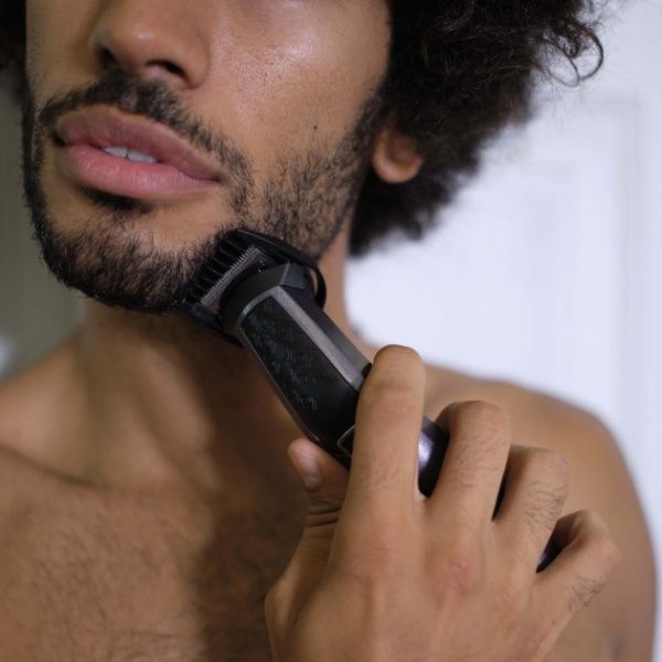 Набор для стрижки BaByliss MT727E