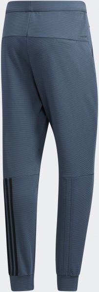 Штани Adidas GE0370 р. M