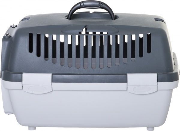 Переноска TRIXIE Capri 48х32х31 см 39811