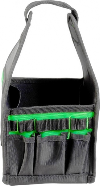 Сумка для ручного інструменту MasterTool 79-1930 