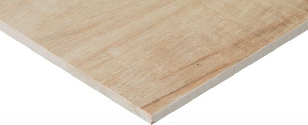 Плитка Cerrad Vivero Honey 17x89,7 (1,37) 