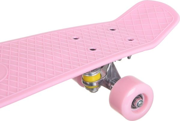 Пеніборд UP! (Underprice) KP-206-PK рожевий