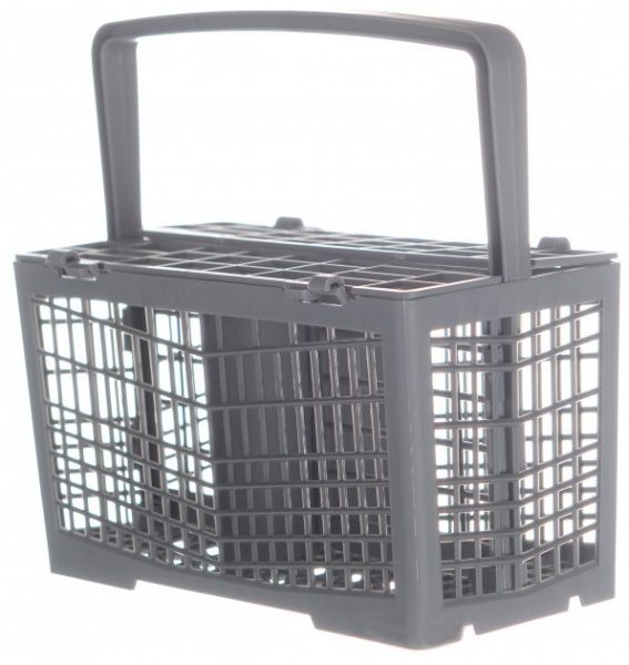 Посудомоечная машина Electrolux ESF2400OS